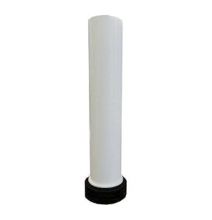 Tubulure alimentation Matura - Longueur 40 cm D90A267NU Ideal Standard