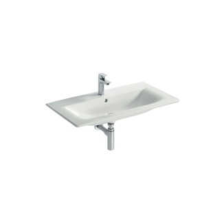 Plan vasque Connect Air E027901 Ideal Standard