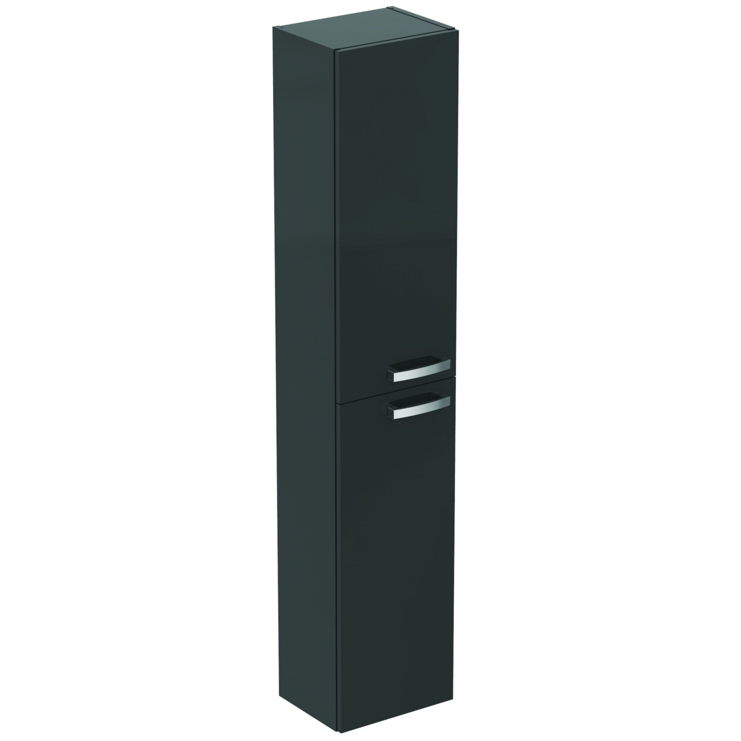 Colonne haute Ulysse 30 cm Porcher