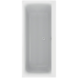 Baignoire duo Connect Air Ideal Standard