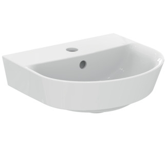 Lave-mains arc Connect Air Ideal Standard