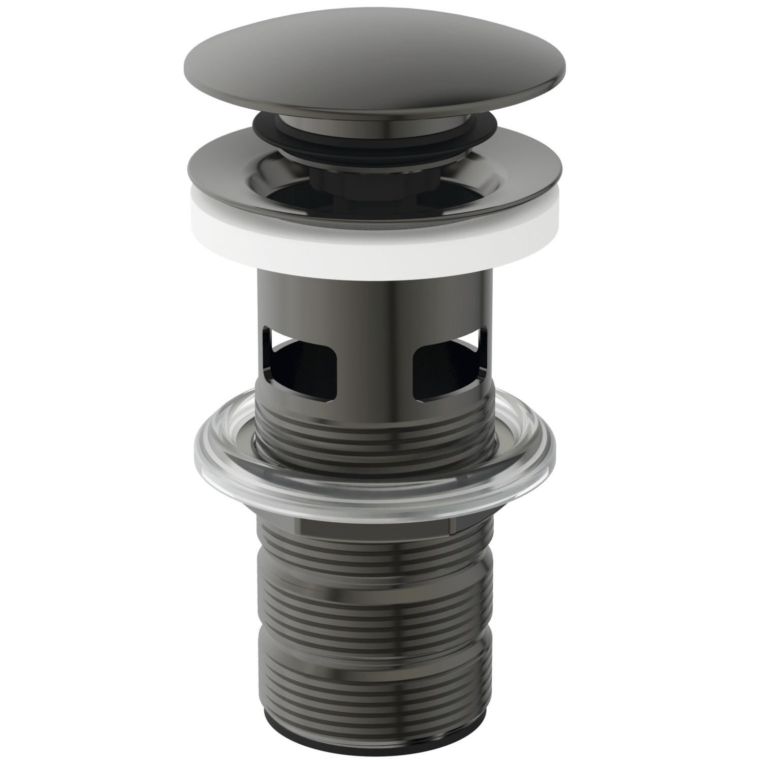 Bonde lavabo Push-Open Joy Ideal Standard