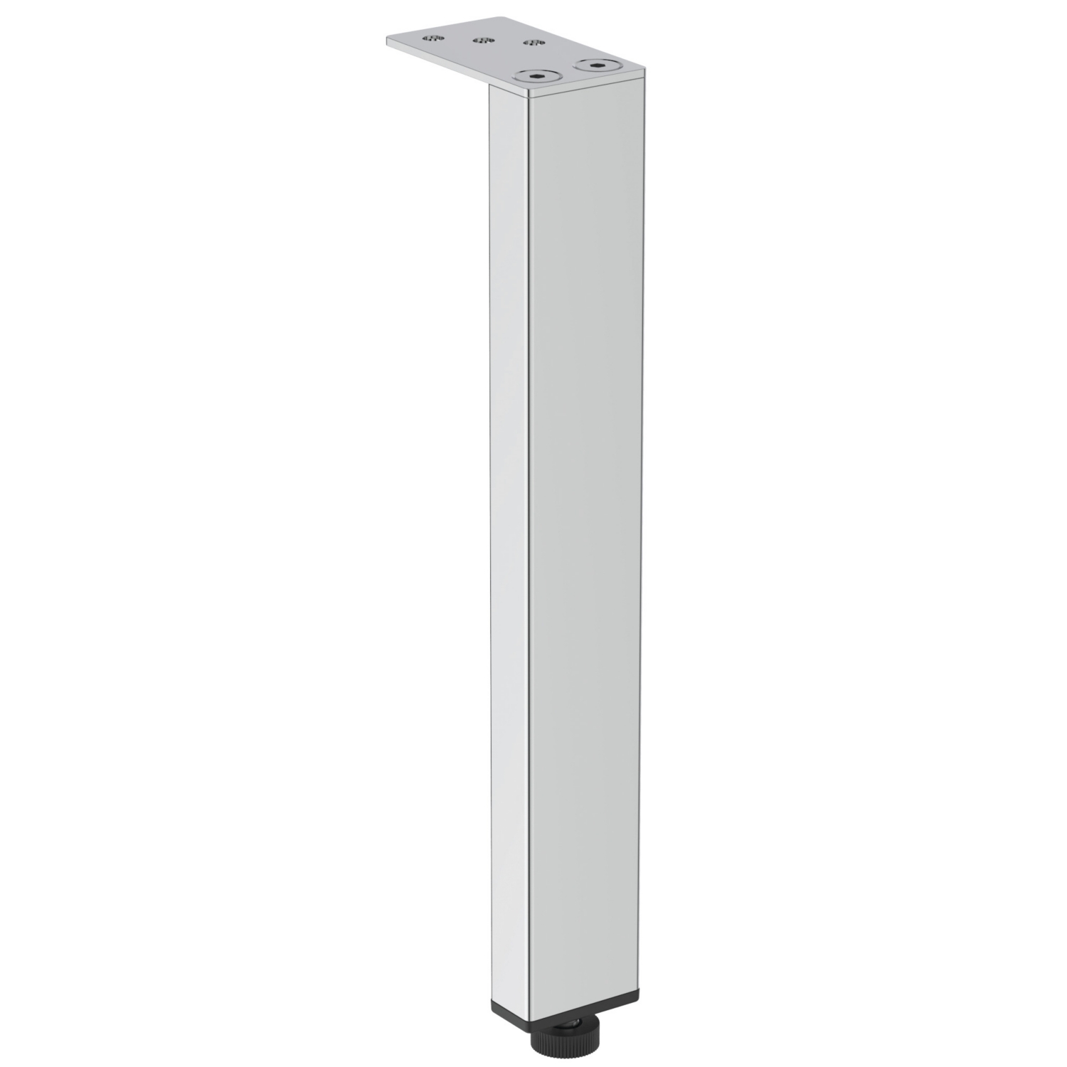 Lot de 2 pieds Ulysse+ Porcher