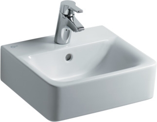 Lave-mains Cube Connect Ideal Standard