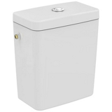  Réservoir Connect Cube 3/6 litres - Alimentation latérale E797101 