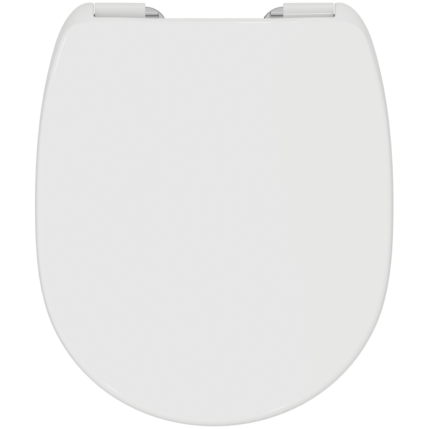 Abattant Matura Porcher