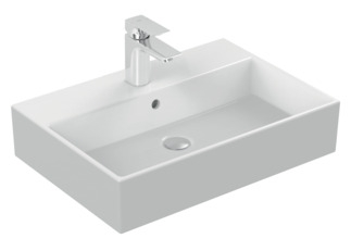  Lavabo Strada K077801 