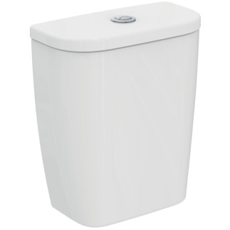 Réservoir Ulysse 3/6 litres - Alimentation verticale P019801 Porcher