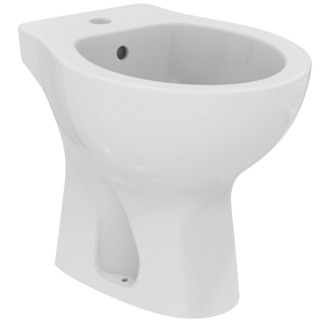 Siphon bidet universel LB221 201002 Nicoll