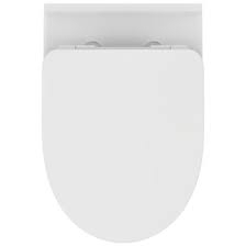 Pack WC suspendu Ulysse RimLS+ Porcher