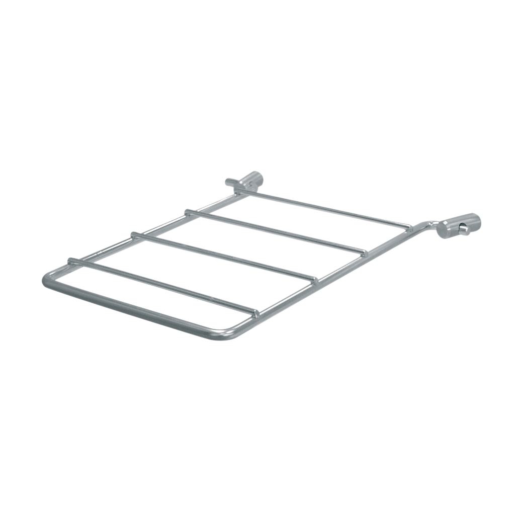  Grille pour vidoir Douro R6378AA 
