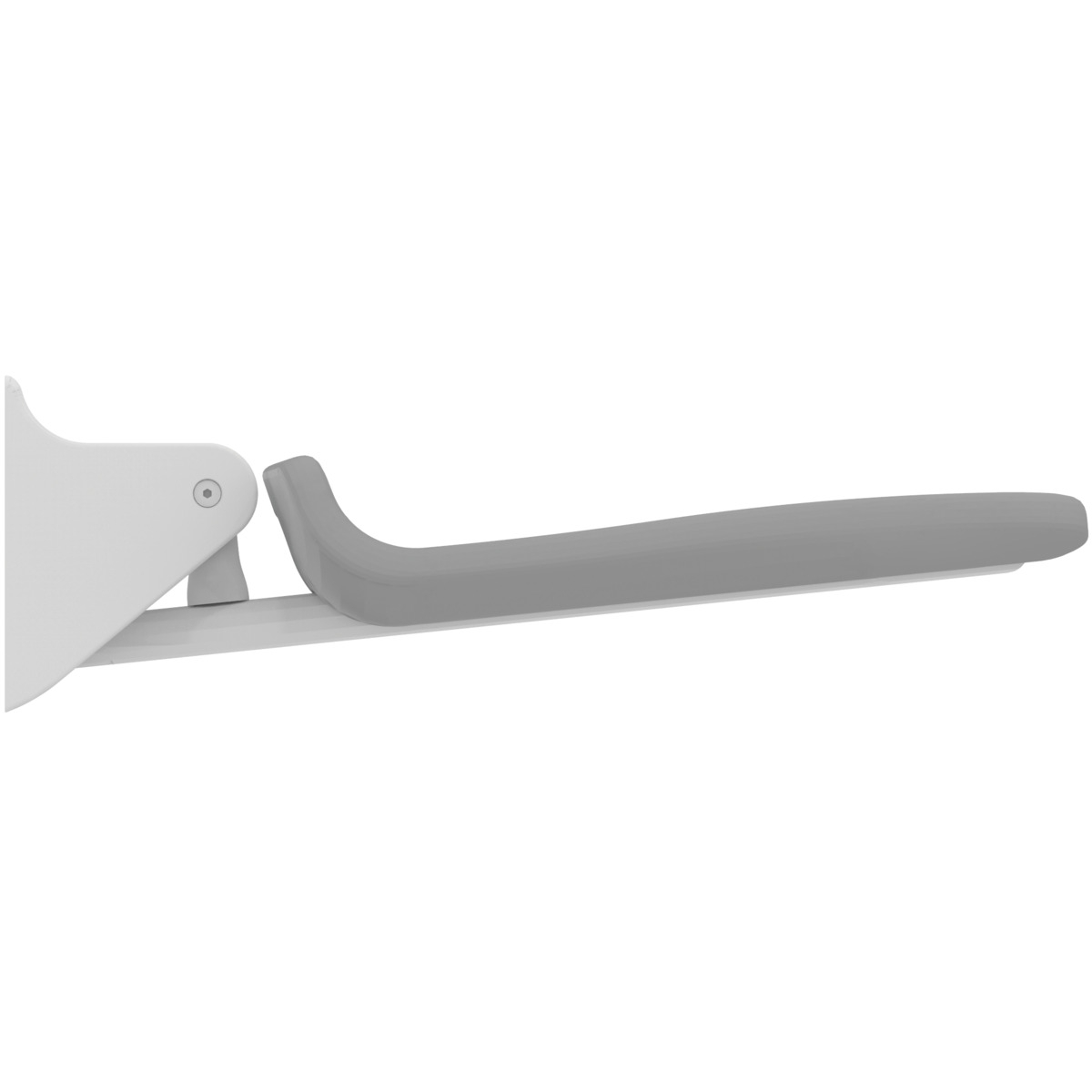 Siège de douche Contour 21 Porcher