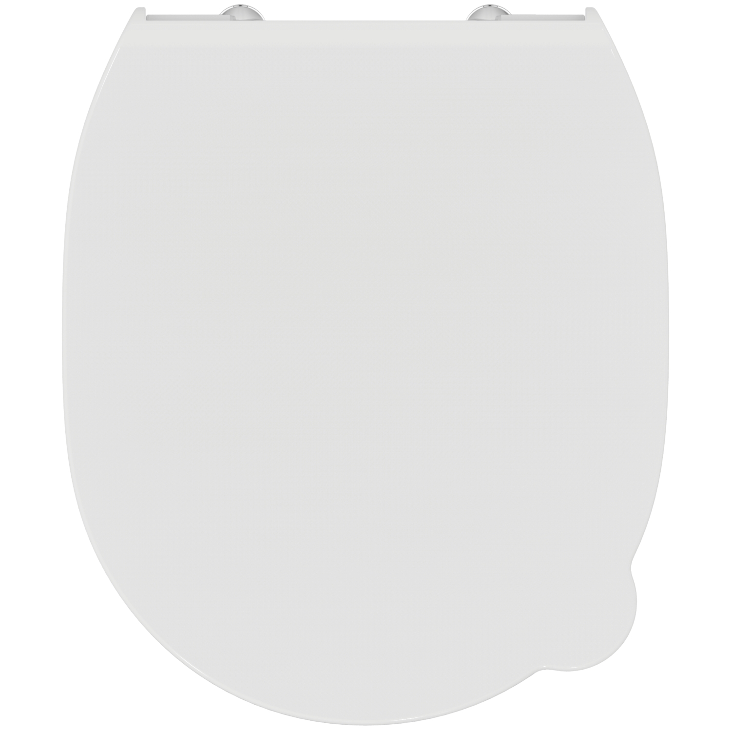 Abattant Contour 21 Porcher