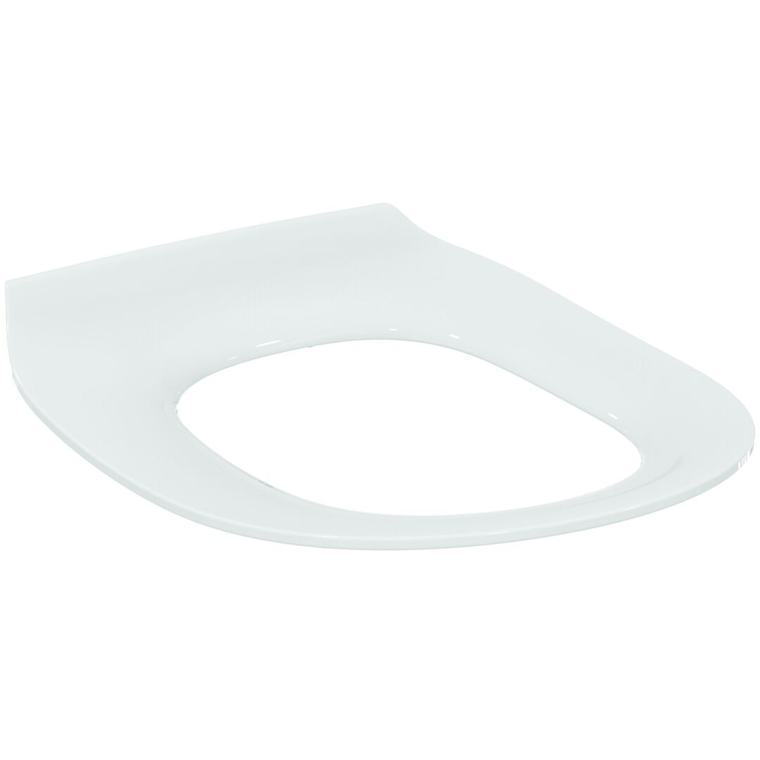 Assise cuvette enfant Ideal Standard