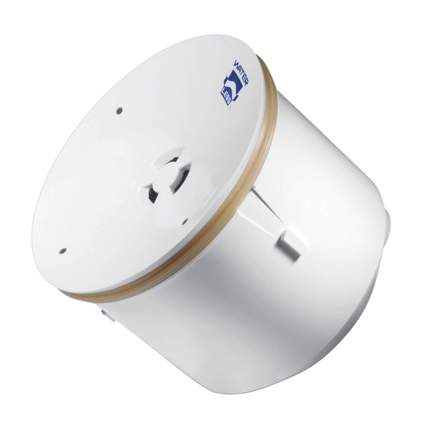 Cartouche pour urinoir Aridian