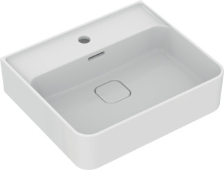 Lavabo Strada II Ideal Standard