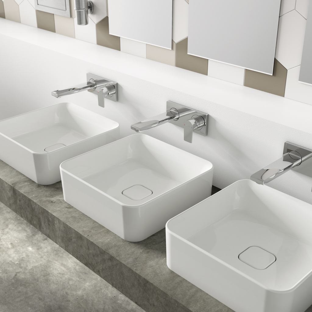 Lavabo Strada II Ideal Standard