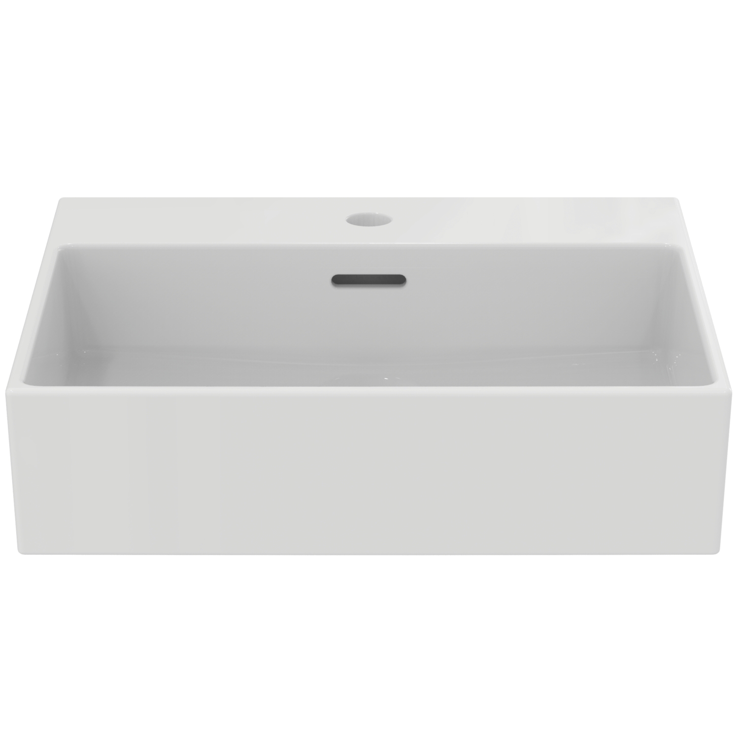Lavabo Extra Ideal Standard