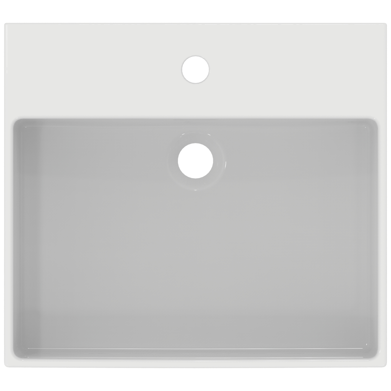 Lavabo Extra Ideal Standard