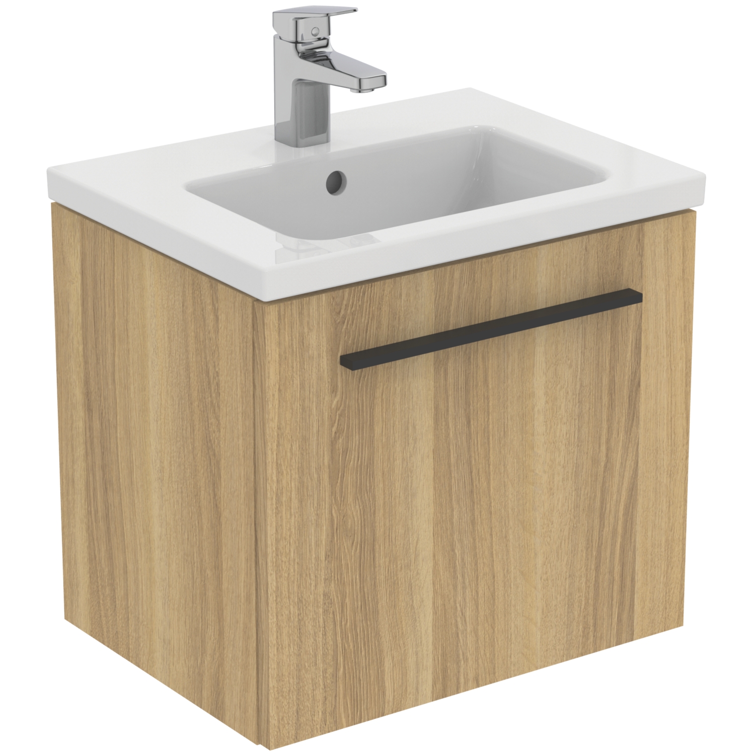 Lavabo I.Life S Ideal Standard