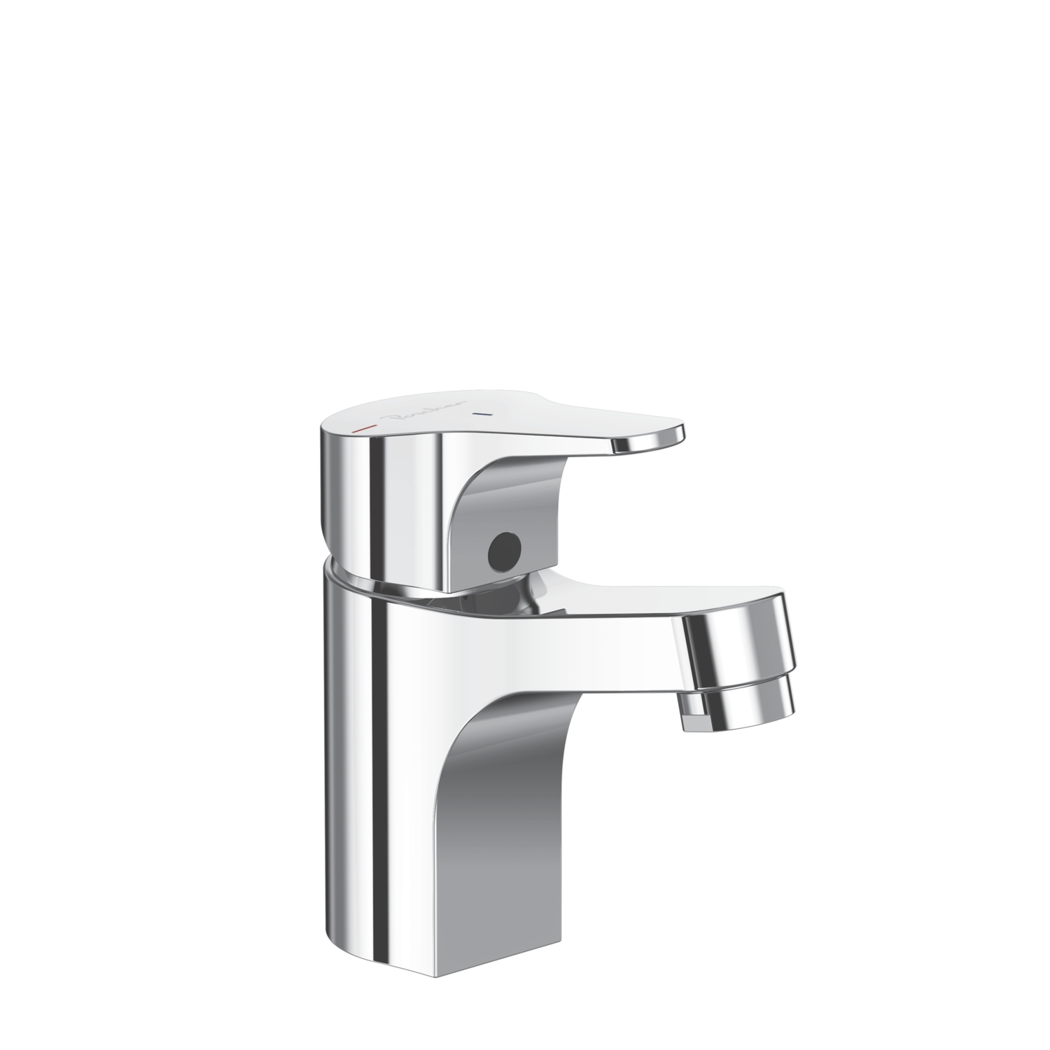 Mitigeur lavabo Ulysse Ch3 D0790AA Porcher