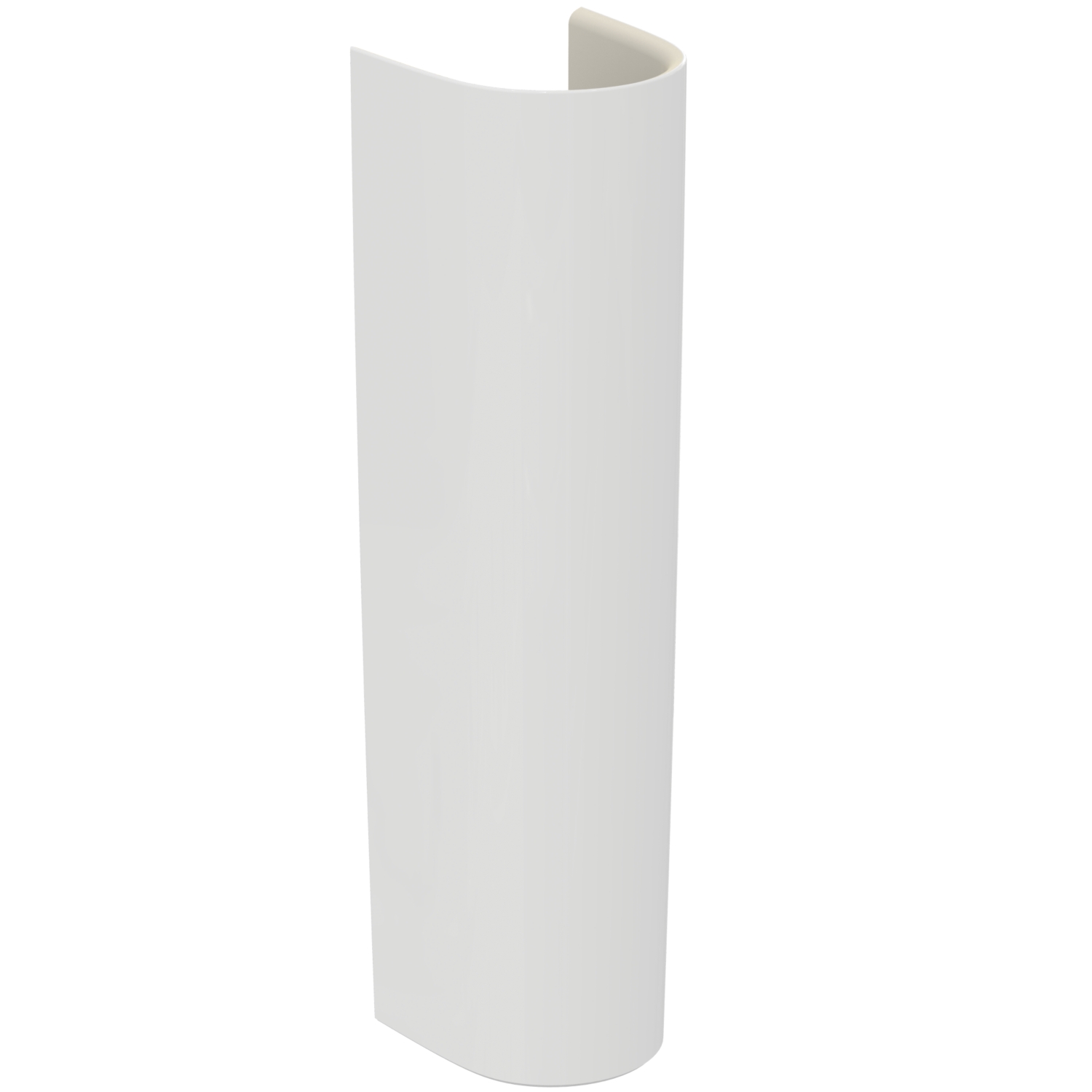 Colonne pour lavabo Connect Ideal Standard