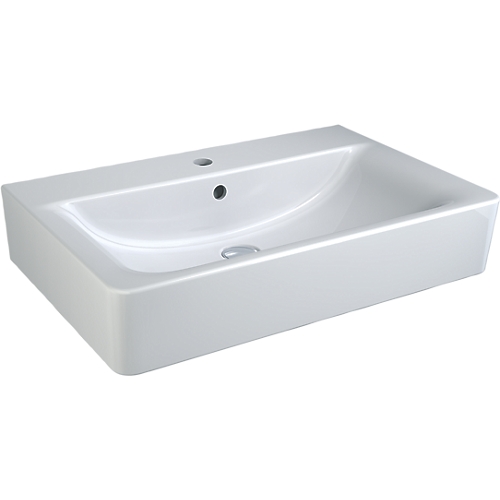 Lavabo Connect Cube Ideal Standard