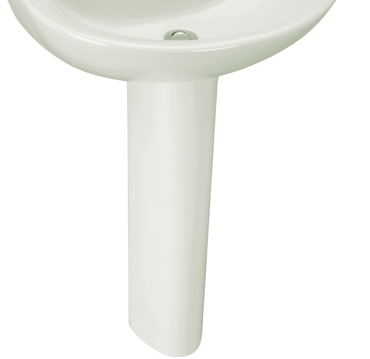  Colonne pour lavabo Ulysse P204201 