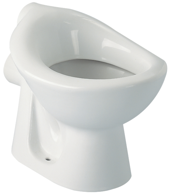 Abattant WC enfant BABY ROCA fait sur mesure par ETOOS