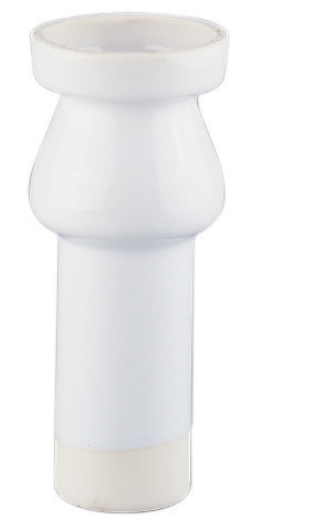 Tubulure longue pour Aspirambo P286001 Porcher