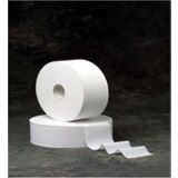  Papier toilette Maxi Jumbo 