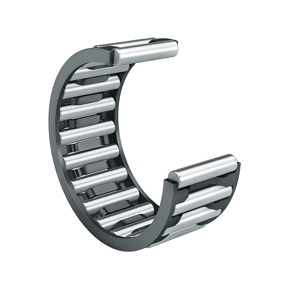 Cage à aiguilles INA Schaeffler