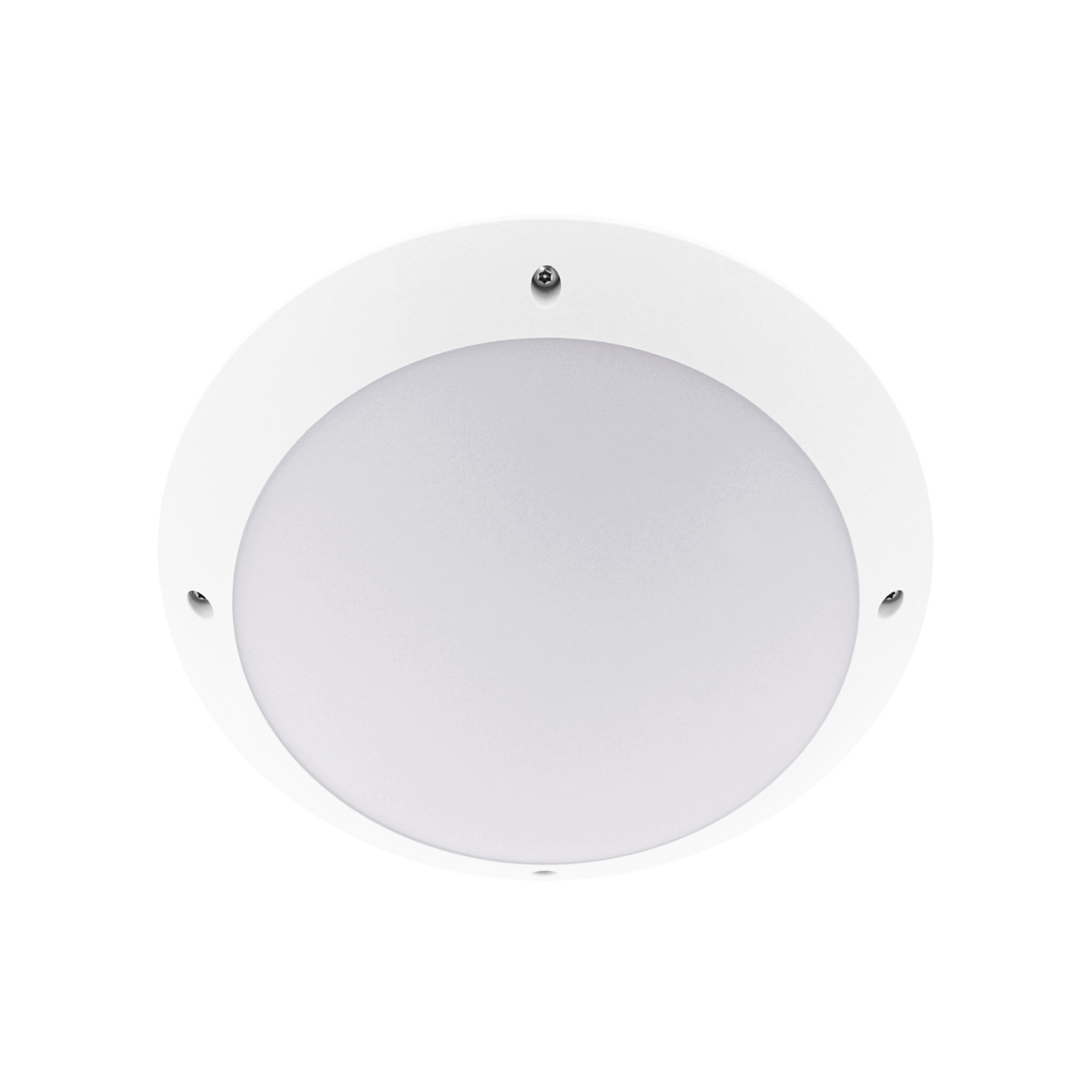 Hublot Mini Timy Evo