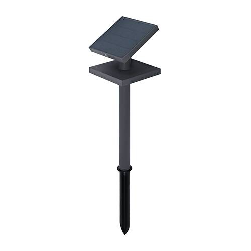 Borne solaire Ades Indigo