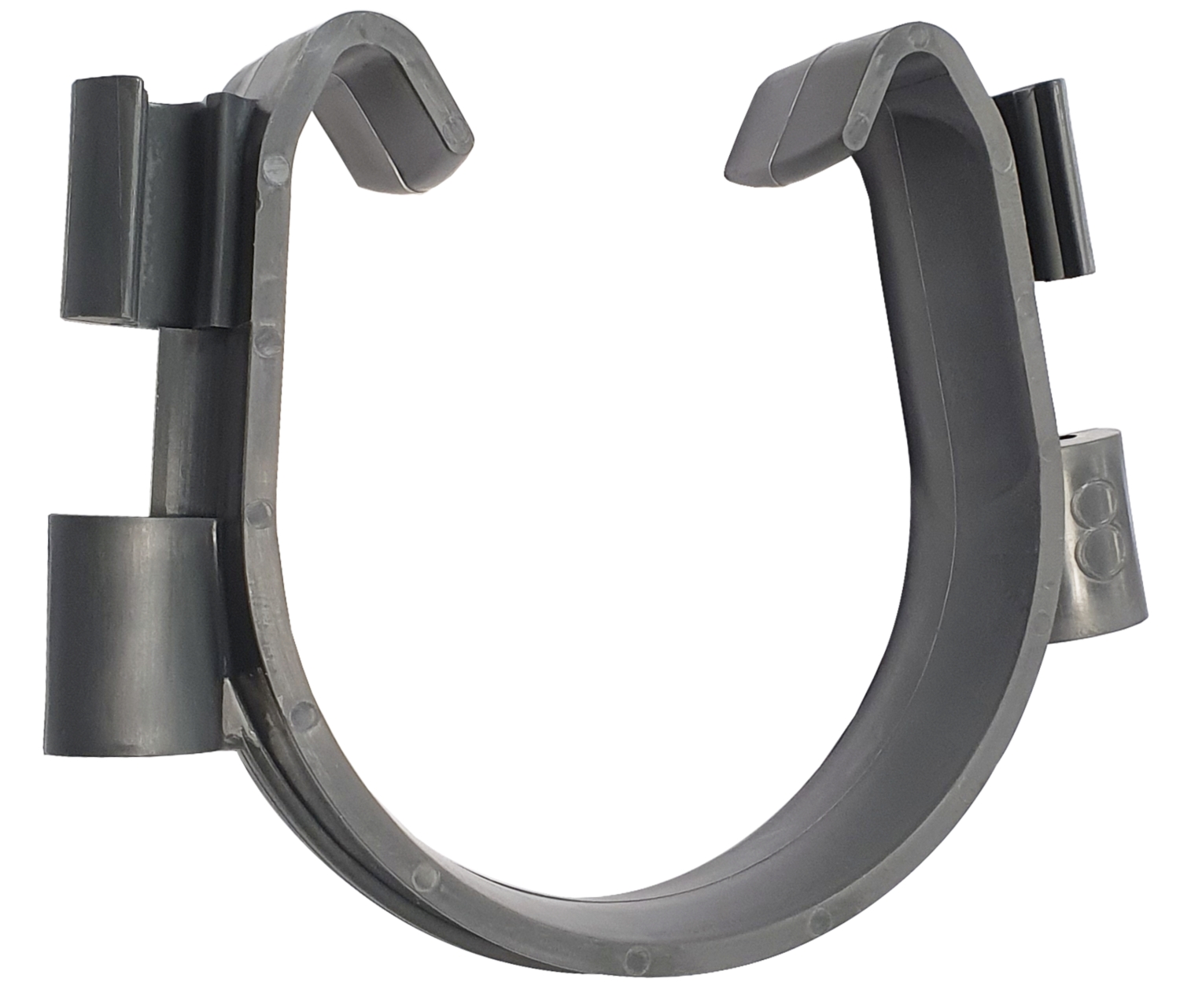 Bagues de fixation Fix Ring VS