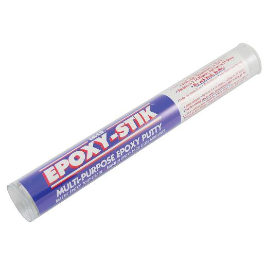 Pâte époxy pour réparation EPOXY STIK LA-CO