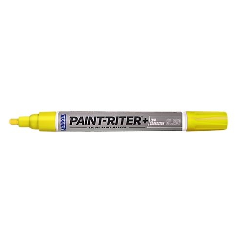 Marqueur à peinture liquide PAINT-RITER+ SL250 PMUC Markal
