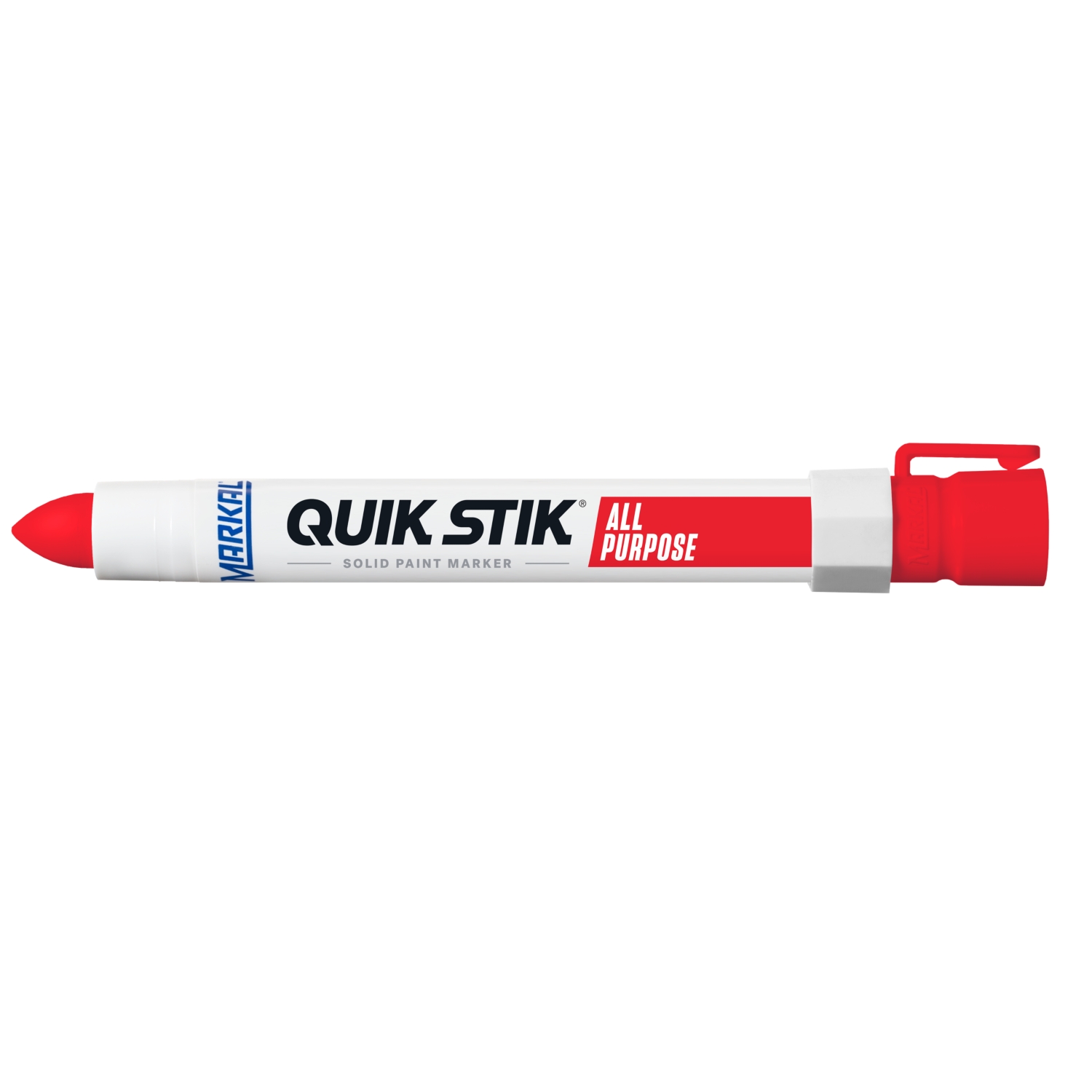 Bâton de peinture Quik Stik All Purpose Markal