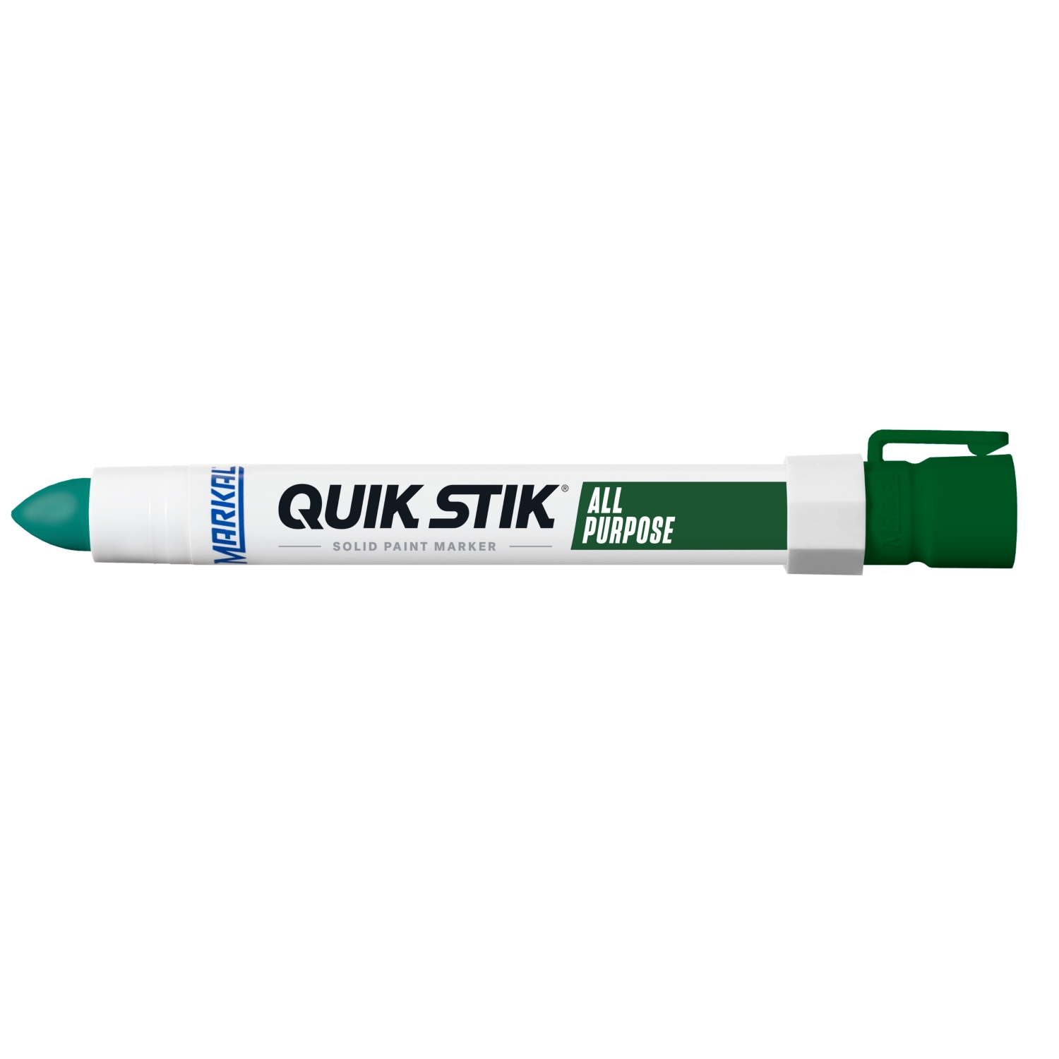 Bâton de peinture Quik Stik All Purpose Markal