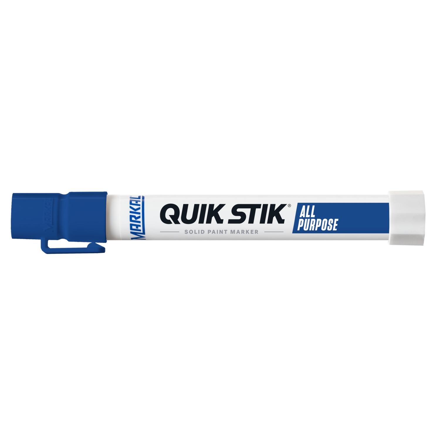 Bâton de peinture Quik Stik All Purpose Markal