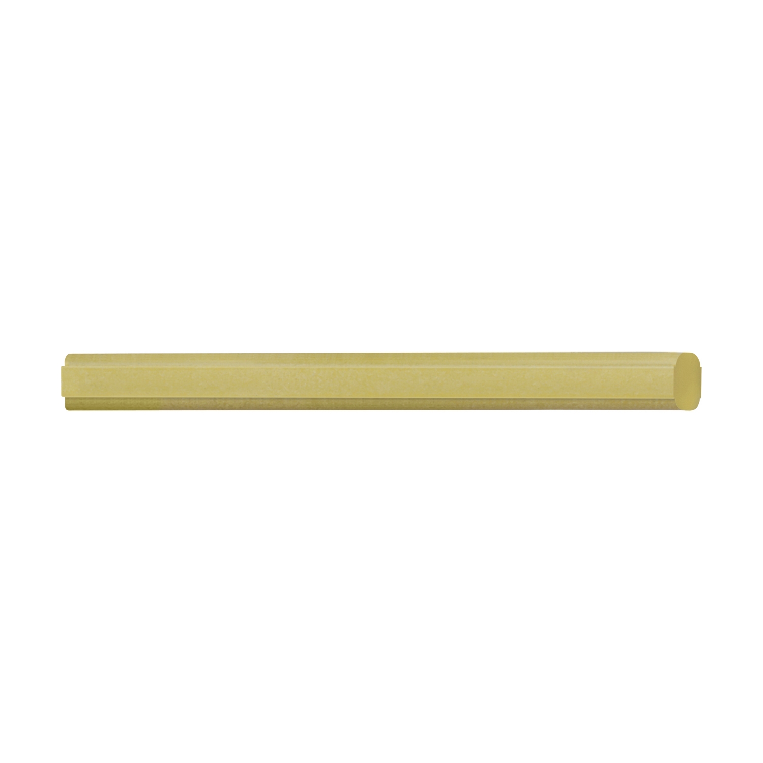 Bâton de peinture HT Paintstik pour surfaces chaudes de 204°C à 871°C Markal