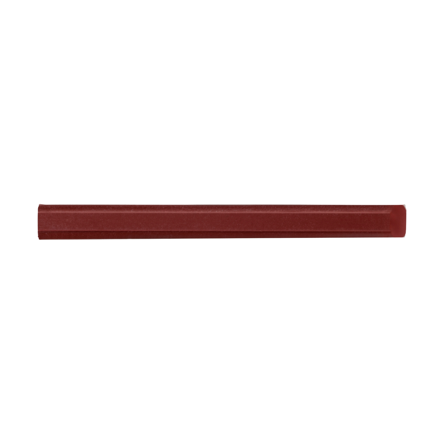 Bâton de peinture HT Paintstik pour surfaces chaudes de 204°C à 871°C Markal