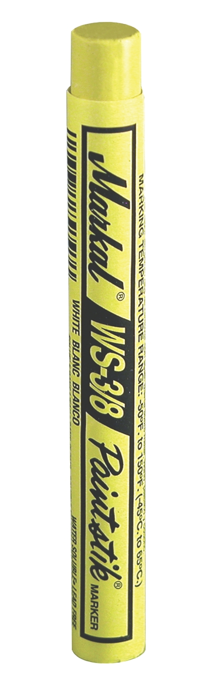 Marqueur effaçable WS-3/8 Markal