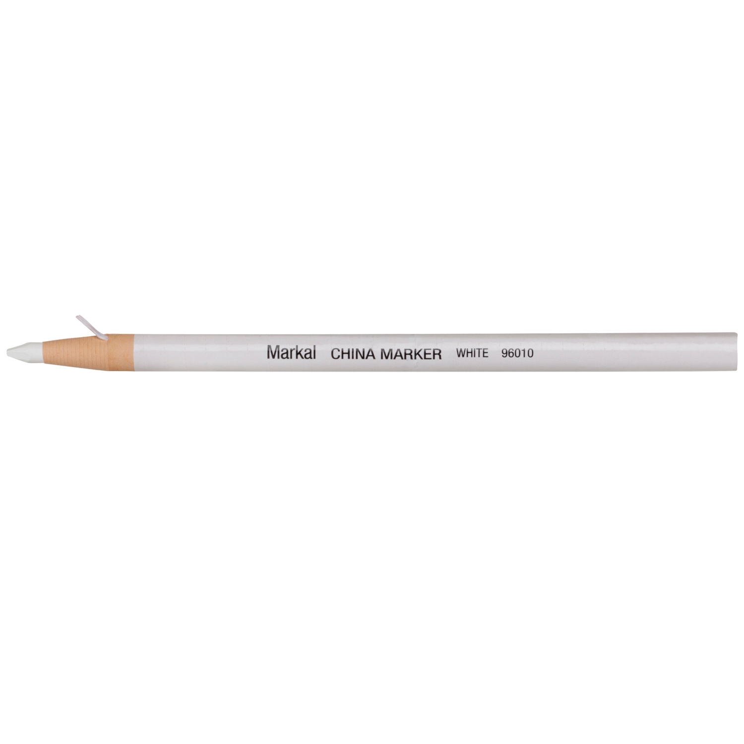  Craie forme crayon 