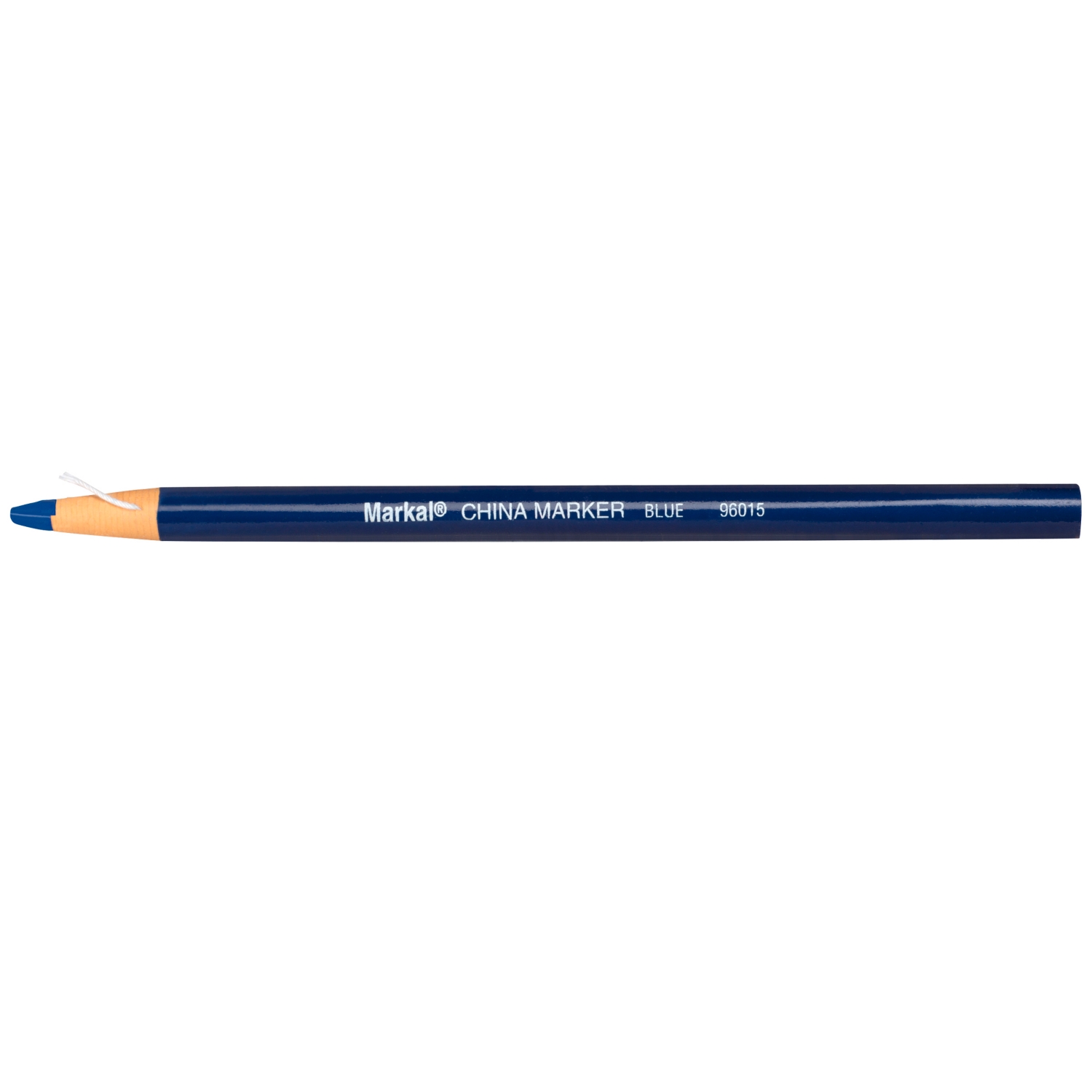Crayon gras China Marker Markal