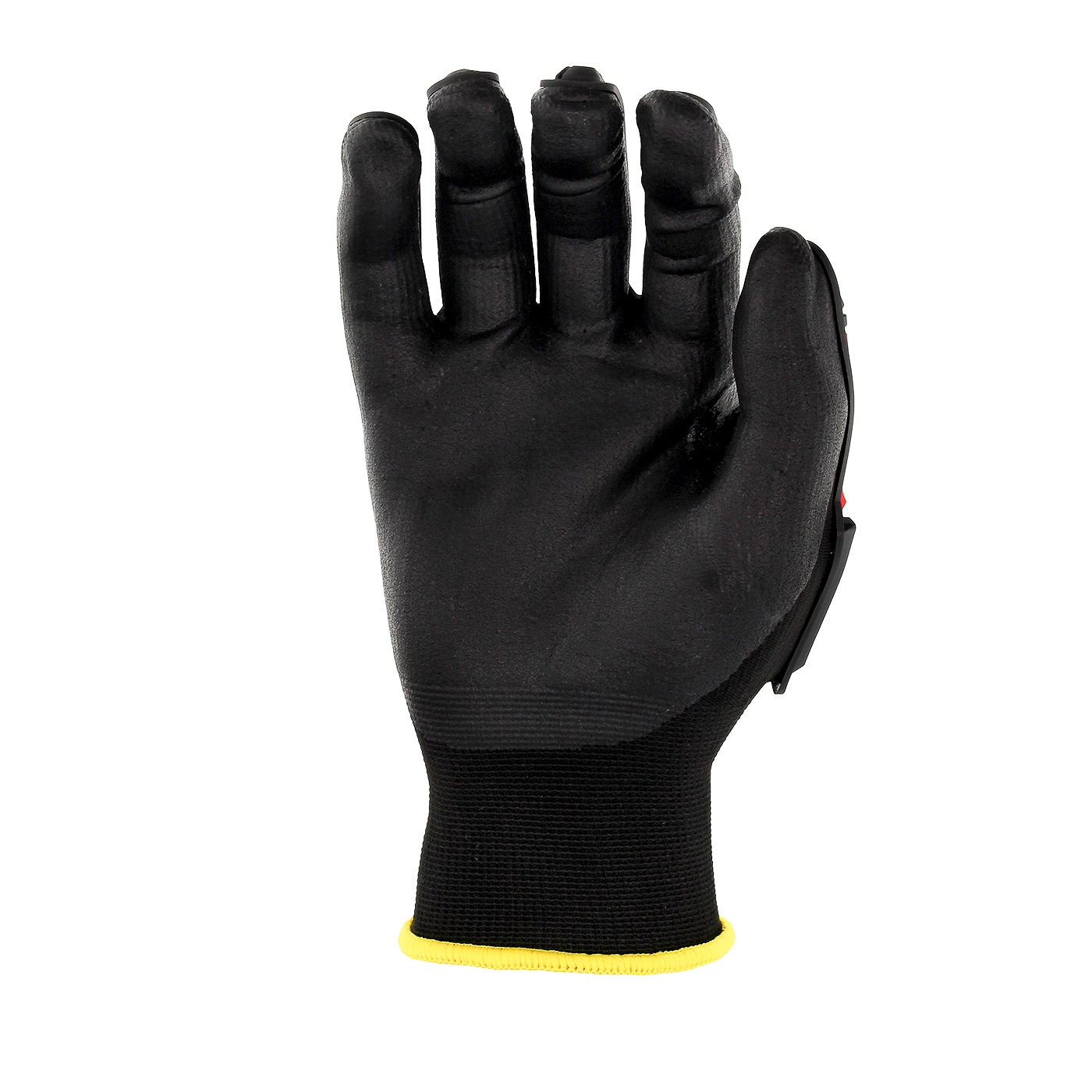 Gants antichoc G-Tek G-Tek