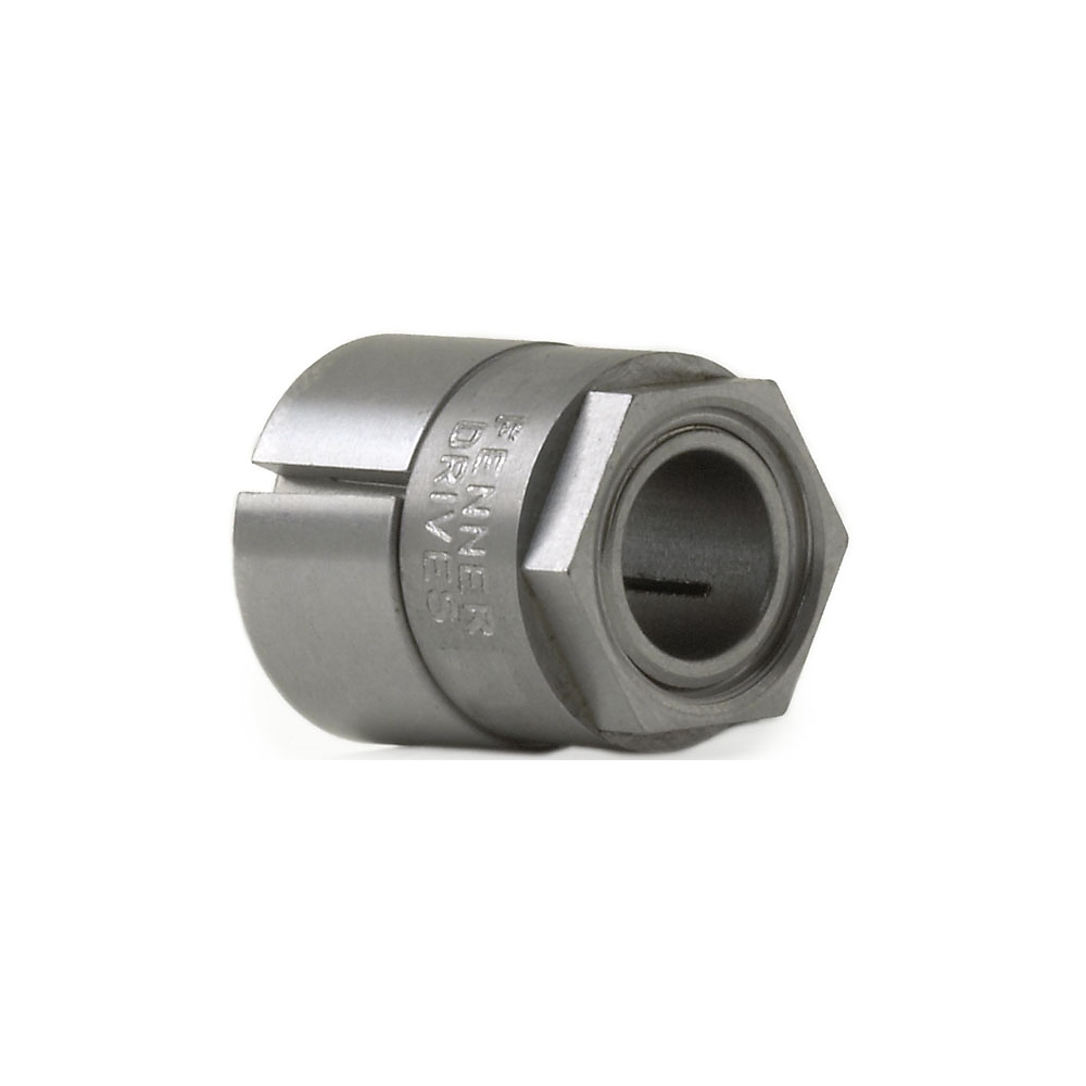 Moyeux Trantorque TTQ Mini Fenner
