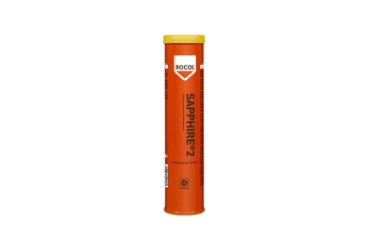 Graisse Sapphire 400g Rocol
