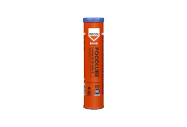 Graisse FOODLUBE Universal 2 Rocol