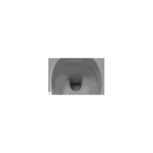 Pack WC complet Eolia - Sortie horizontale E0403-00 Jacob Delafon